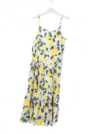 Dětské šaty  H&M, Velikost 14-15y/ 168-170 cm, Barva Vícebarevné, Cena  249,00 Kč