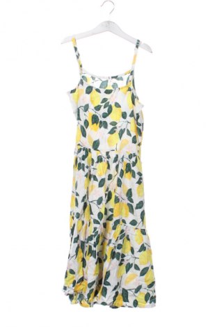Dětské šaty  H&M, Velikost 14-15y/ 168-170 cm, Barva Vícebarevné, Cena  249,00 Kč