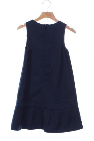 Παιδικό φόρεμα H&M, Μέγεθος 6-7y/ 122-128 εκ., Χρώμα Μπλέ, Τιμή 22,00 €