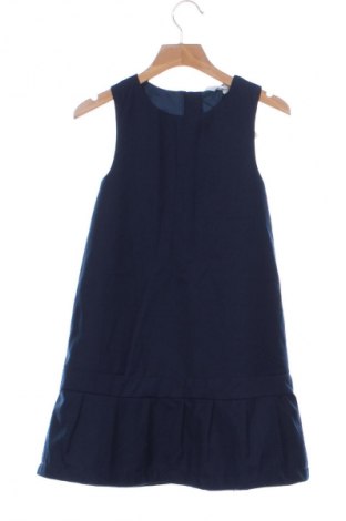 Παιδικό φόρεμα H&M, Μέγεθος 6-7y/ 122-128 εκ., Χρώμα Μπλέ, Τιμή 22,00 €