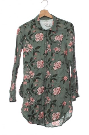 Detské šaty  H&M, Veľkosť 11-12y/ 152-158 cm, Farba Viacfarebná, Cena  12,00 €