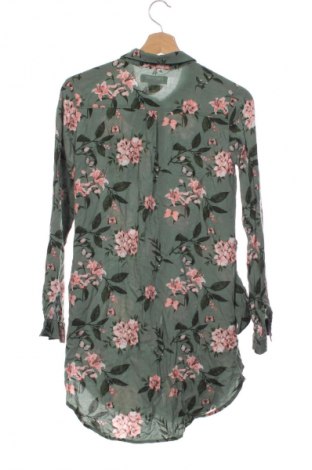 Detské šaty  H&M, Veľkosť 11-12y/ 152-158 cm, Farba Viacfarebná, Cena  12,00 €