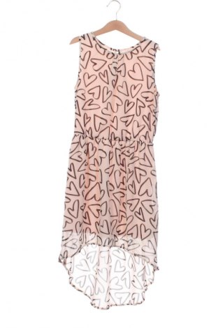 Detské šaty  H&M, Veľkosť 11-12y/ 152-158 cm, Farba Viacfarebná, Cena  10,95 €