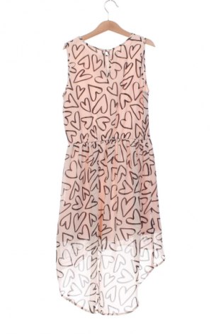 Detské šaty  H&M, Veľkosť 11-12y/ 152-158 cm, Farba Viacfarebná, Cena  10,95 €