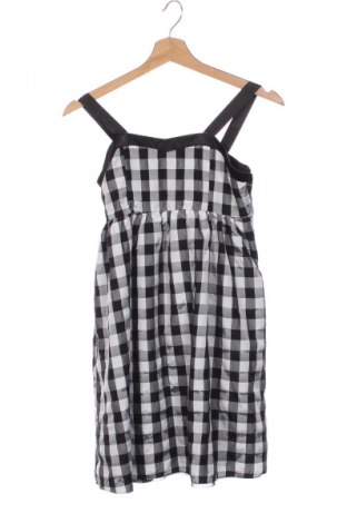 Detské šaty  H&M, Veľkosť 10-11y/ 146-152 cm, Farba Viacfarebná, Cena  10,95 €