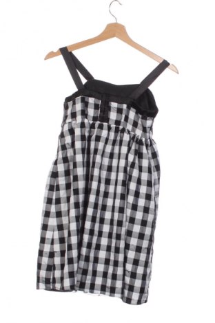 Detské šaty  H&M, Veľkosť 10-11y/ 146-152 cm, Farba Viacfarebná, Cena  10,95 €