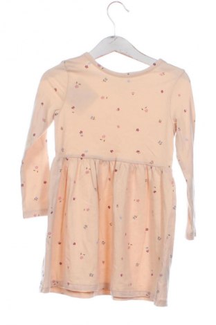 Παιδικό φόρεμα H&M, Μέγεθος 2-3y/ 98-104 εκ., Χρώμα Πολύχρωμο, Τιμή 12,28 €