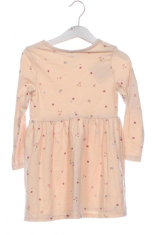 Παιδικό φόρεμα H&M, Μέγεθος 2-3y/ 98-104 εκ., Χρώμα Πολύχρωμο, Τιμή 12,28 €
