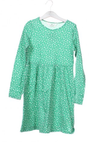 Detské šaty  H&M, Veľkosť 7-8y/ 128-134 cm, Farba Viacfarebná, Cena  12,28 €