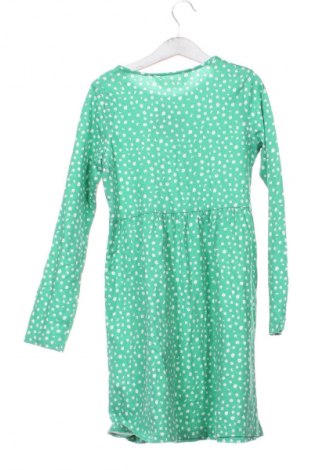 Detské šaty  H&M, Veľkosť 7-8y/ 128-134 cm, Farba Viacfarebná, Cena  12,28 €