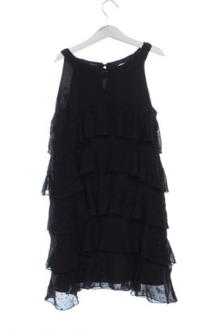 Rochie pentru copii H&M, Mărime 9-10y/ 140-146 cm, Culoare Negru, Preț 63,99 Lei