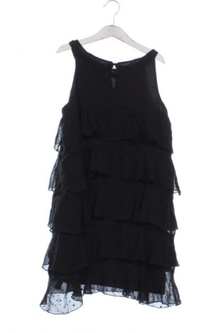 Rochie pentru copii H&M, Mărime 9-10y/ 140-146 cm, Culoare Negru, Preț 63,99 Lei