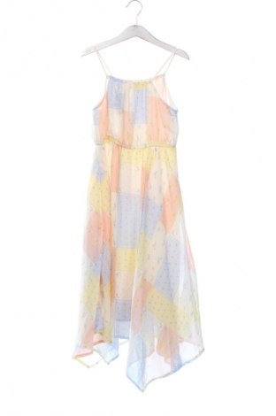 Rochie pentru copii H&M, Mărime 7-8y/ 128-134 cm, Culoare Multicolor, Preț 51,99 Lei