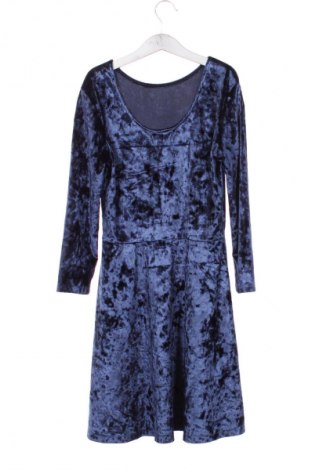 Παιδικό φόρεμα H&M, Μέγεθος 10-11y/ 146-152 εκ., Χρώμα Μπλέ, Τιμή 10,99 €