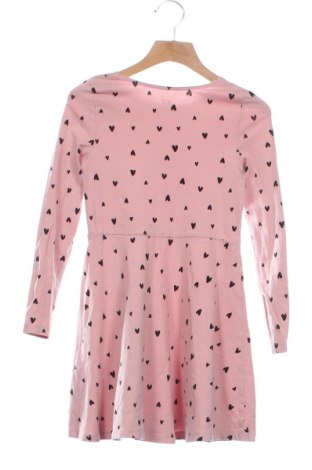 Detské šaty  H&M, Veľkosť 6-7y/ 122-128 cm, Farba Viacfarebná, Cena  12,28 €