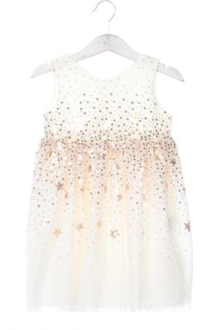 Dětské šaty  H&M, Velikost 18-24m/ 86-98 cm, Barva Vícebarevné, Cena  304,00 Kč