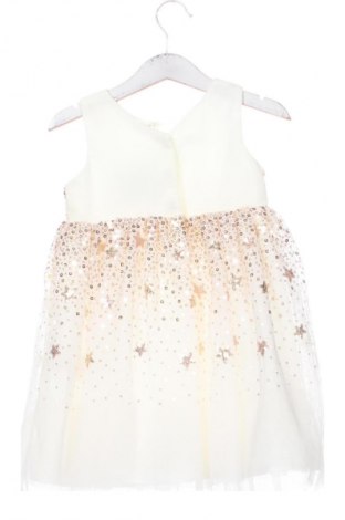 Dětské šaty  H&M, Velikost 18-24m/ 86-98 cm, Barva Vícebarevné, Cena  304,00 Kč