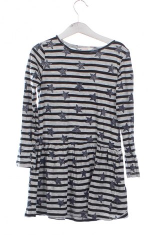 Detské šaty  H&M, Veľkosť 6-7y/ 122-128 cm, Farba Viacfarebná, Cena  12,28 €
