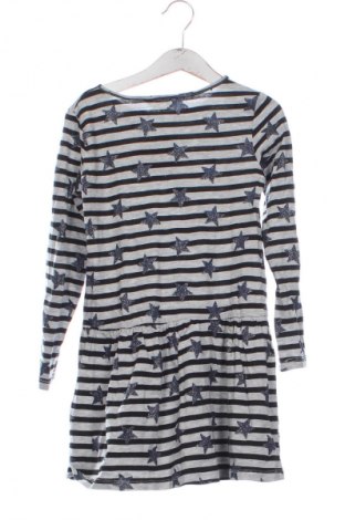 Detské šaty  H&M, Veľkosť 6-7y/ 122-128 cm, Farba Viacfarebná, Cena  12,28 €