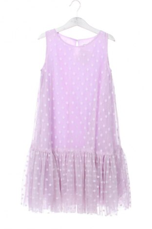 Dětské šaty  H&M, Velikost 8-9y/ 134-140 cm, Barva Vícebarevné, Cena  304,00 Kč