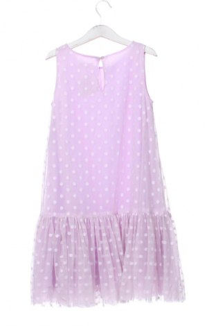 Dětské šaty  H&M, Velikost 8-9y/ 134-140 cm, Barva Vícebarevné, Cena  304,00 Kč