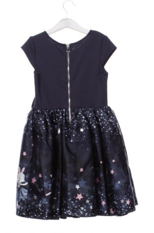 Kinderkleid H&M, Größe 5-6y/ 116-122 cm, Farbe Mehrfarbig, Preis 12,28 €