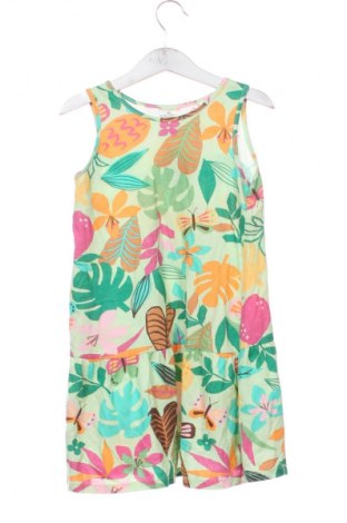 Dětské šaty  H&M, Velikost 4-5y/ 110-116 cm, Barva Vícebarevné, Cena  304,00 Kč