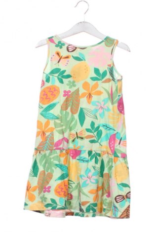 Dětské šaty  H&M, Velikost 4-5y/ 110-116 cm, Barva Vícebarevné, Cena  304,00 Kč