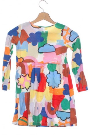 Dětské šaty  H&M, Velikost 6-7y/ 122-128 cm, Barva Vícebarevné, Cena  309,00 Kč