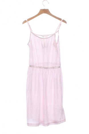 Rochie pentru copii H&M, Mărime 10-11y/ 146-152 cm, Culoare Multicolor, Preț 62,96 Lei