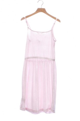 Rochie pentru copii H&M, Mărime 10-11y/ 146-152 cm, Culoare Multicolor, Preț 62,96 Lei