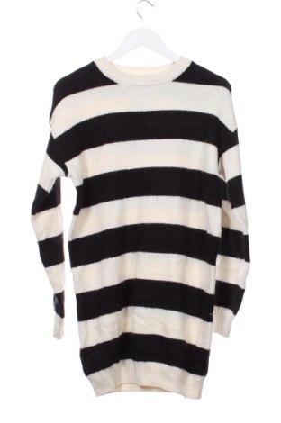 Rochie pentru copii H&M, Mărime 12-13y/ 158-164 cm, Culoare Multicolor, Preț 41,99 Lei