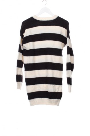 Rochie pentru copii H&M, Mărime 12-13y/ 158-164 cm, Culoare Multicolor, Preț 41,99 Lei