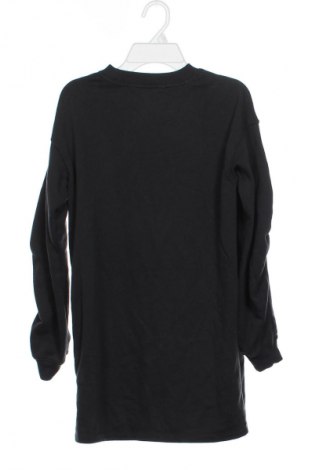 Kinderkleid H&M, Größe 10-11y/ 146-152 cm, Farbe Grau, Preis 12,28 €