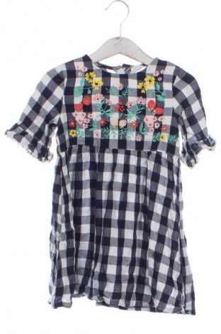 Kinderkleid H&M, Größe 18-24m/ 86-98 cm, Farbe Mehrfarbig, Preis 12,25 €