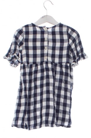 Kinderkleid H&M, Größe 18-24m/ 86-98 cm, Farbe Mehrfarbig, Preis 12,25 €