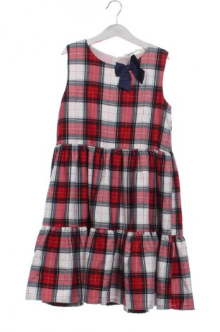 Dětské šaty  H&M, Velikost 8-9y/ 134-140 cm, Barva Vícebarevné, Cena  379,00 Kč