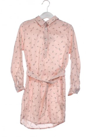 Rochie pentru copii H&M, Mărime 5-6y/ 116-122 cm, Culoare Multicolor, Preț 41,99 Lei