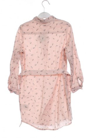 Rochie pentru copii H&M, Mărime 5-6y/ 116-122 cm, Culoare Multicolor, Preț 41,99 Lei