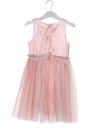 Gyerek ruha H&M, Méret 4-5y / 110-116 cm, Szín Rózsaszín, Ár 4 899 Ft