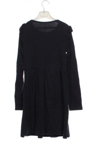 Gyerek ruha H&M, Méret 8-9y / 134-140 cm, Szín Kék, Ár 4 879 Ft