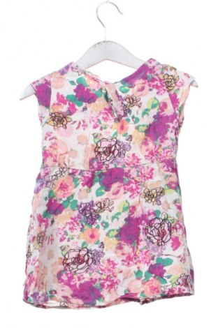 Dětské šaty  H&M, Velikost 18-24m/ 86-98 cm, Barva Vícebarevné, Cena  303,00 Kč