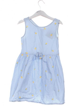 Dětské šaty  H&M, Velikost 4-5y/ 110-116 cm, Barva Vícebarevné, Cena  304,00 Kč