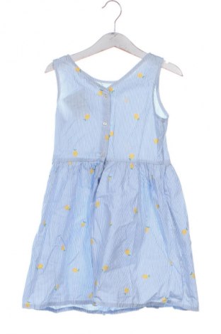 Dětské šaty  H&M, Velikost 4-5y/ 110-116 cm, Barva Vícebarevné, Cena  304,00 Kč