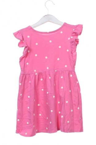 Dětské šaty  H&M, Velikost 4-5y/ 110-116 cm, Barva Vícebarevné, Cena  304,00 Kč