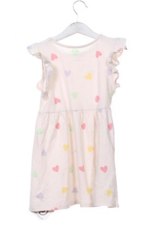Dětské šaty  H&M, Velikost 4-5y/ 110-116 cm, Barva Vícebarevné, Cena  304,00 Kč