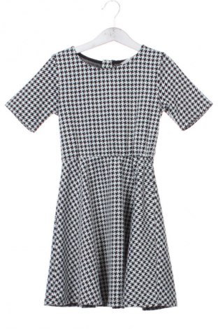 Dětské šaty  H&M, Velikost 6-7y/ 122-128 cm, Barva Vícebarevné, Cena  568,00 Kč