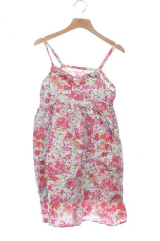 Rochie pentru copii H&M L.O.G.G., Mărime 7-8y/ 128-134 cm, Culoare Multicolor, Preț 51,99 Lei