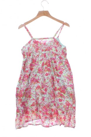 Rochie pentru copii H&M L.O.G.G., Mărime 7-8y/ 128-134 cm, Culoare Multicolor, Preț 51,99 Lei