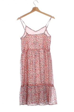 Dětské šaty  Happy Girls By Eisend, Velikost 12-13y/ 158-164 cm, Barva Vícebarevné, Cena  529,00 Kč